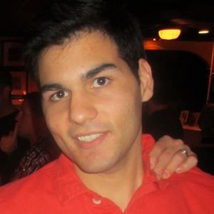 Meet your Posher, Manuel